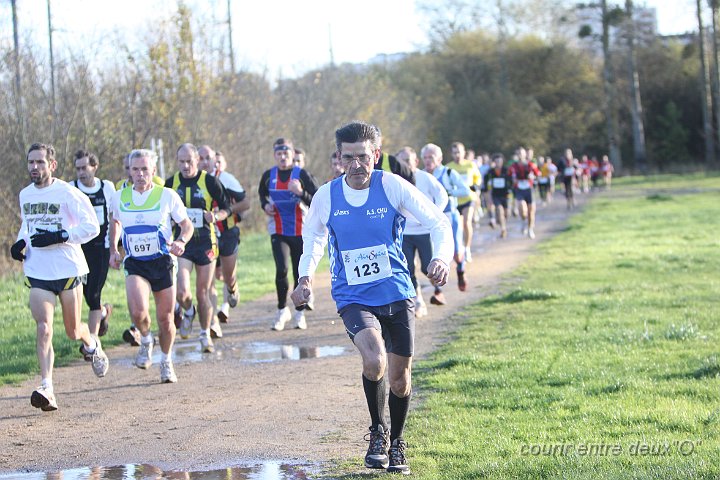 Courir_entre_2_O_2009 088.jpg